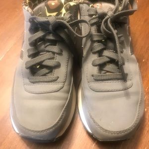 New Balance High Rollers